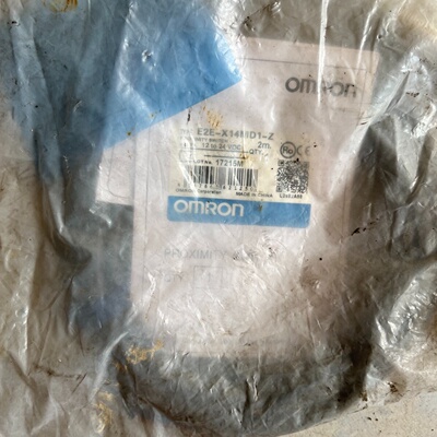 询-接近开关E2EX14MD1Z一个要的联系议价