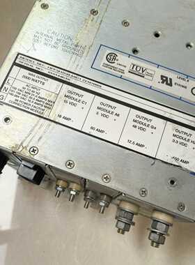 询价O-电源52461（V660