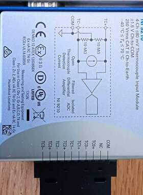 原装NI-9210，NI9201NI9206NI920