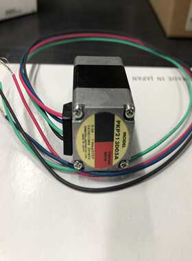 CVD205BR-KPKP213D05A东方马达驱动【询价】