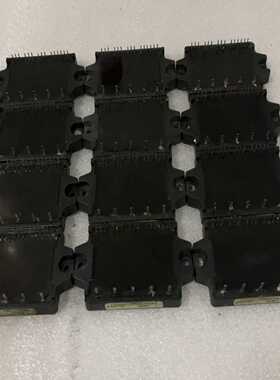 pm20cha060、pm15cha060、包上机。询价