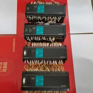 有 永宏PLCFBS 成色好 缺小盖 60MAT2