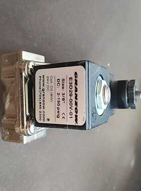 GRANZOWE2D29-00V3/824VDC询价