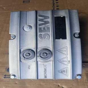 1821499 0.3 503 议价SEW变频器MM03D