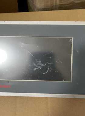 【议价】beckhoffcp6608-1000-0010