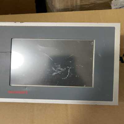 beckhoffcp6608-1000-0010询价