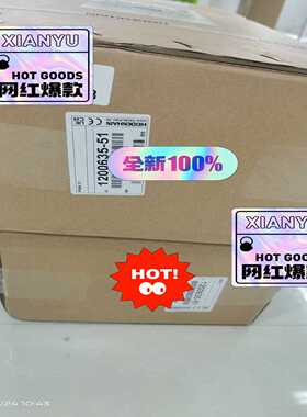 1200635-51德国海德汉HEIDENHAIN信号检测仪询价