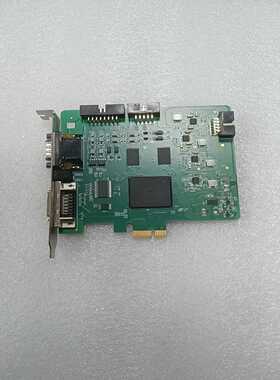 （请询价）全新Ie卡，是21。绿色