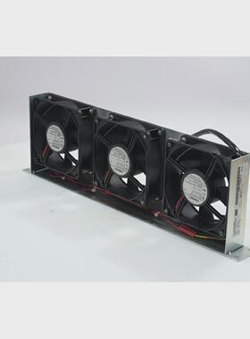 Satt Control 492503601 Fan cassette UMP