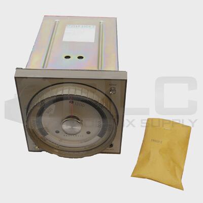 Nuovo Honeywell R7351A 10643 Dialatrol 120V 5060Hz 03000Deg