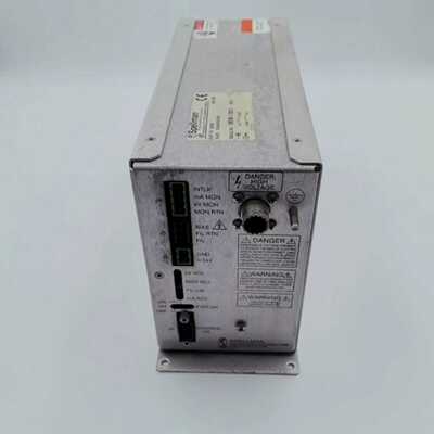 Spellman斯派曼高压电源模块，型号XRM50P50X3--议价商品