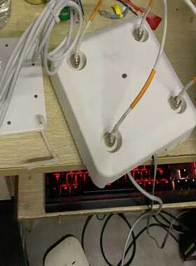 CiscoAIR-AP3802E-H-K9无线AP、功能询价