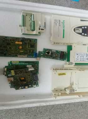 【星慕电子】atv61/71大功率主板90/110/132/160/18