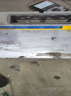 议价西门子驱动器新能源车电机驱动器ELFA2DC4-650