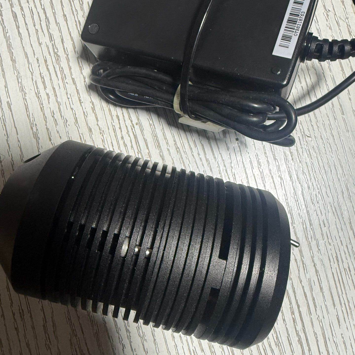 询价-明纬电源适配器GS18A05P1JDC插头外径5.5mm