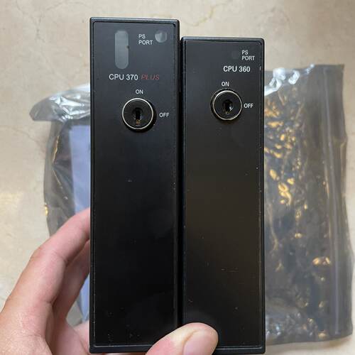 询价-IC693CPU370IC693CPU360IC693C