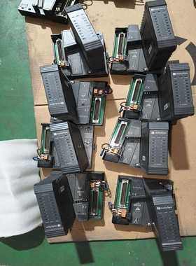 和利时HollySysK-DI01数字量输入模块，K-DO-议价