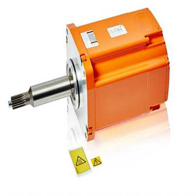 ABB电机   3HAC060334-001    件9【卡奥电子】