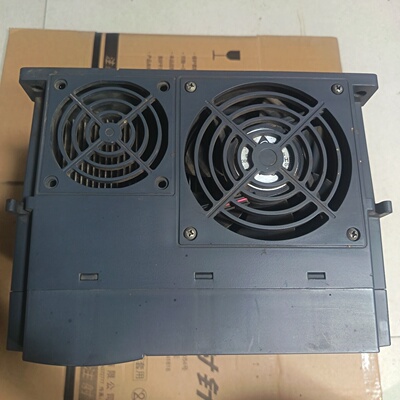 询价-欧陆变频器EV1000220G0300PT4