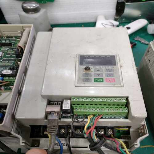 咨询-DZB200B003.7L2A