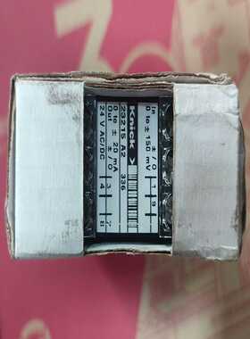 23215 A2 336，Knick，1个，~询价