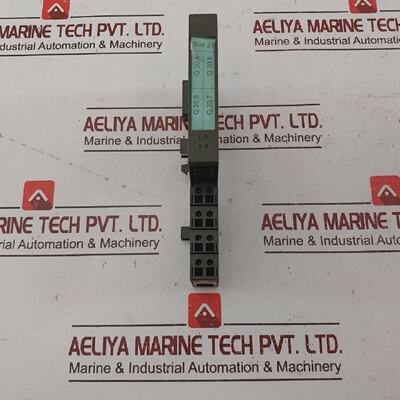 Module lectronique Siemens 6ES7 1324BD000AA0 DC24V0.5A S CP5