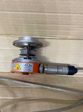 询价~LISTED编码器30YVCLASS 2