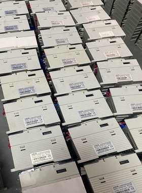 信捷PLCXD5-60T10-E功能包好，成色漂亮，长期--议价商品