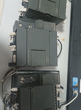议价西门子S7200CPU221PLC控制器型号6ES7议价
