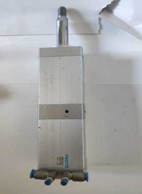 费斯托ADNM-40-A-P-A539696--议价商品