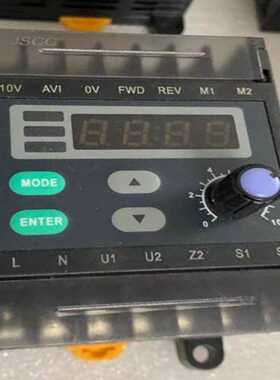 SK200E  JSCC精研交流电机调速器，件，~询价