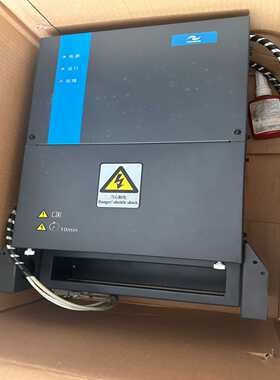 汇川空压机变频器CP600-4T22G-V，22kw大功率，--议价商品