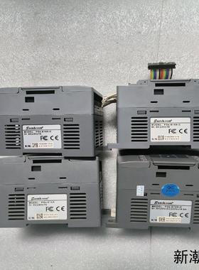 显控PLC FGS-E16XFGS-E16X-CFBS-议价商品
