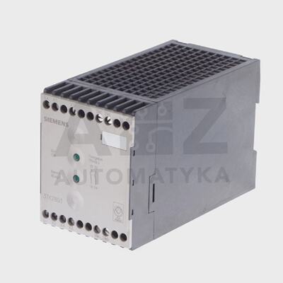 SIEMENS 3TK2803 3TK28030BB4 3TK28030BB4