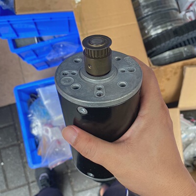 议价Baumer（7.20）编码器GT 5.05 L/410 ，