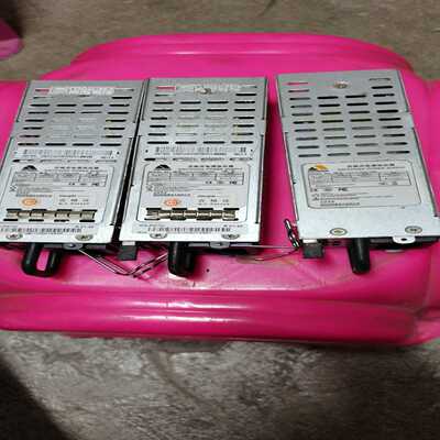 SPOWER欧陆通U1A-H10070-DRB70W询价