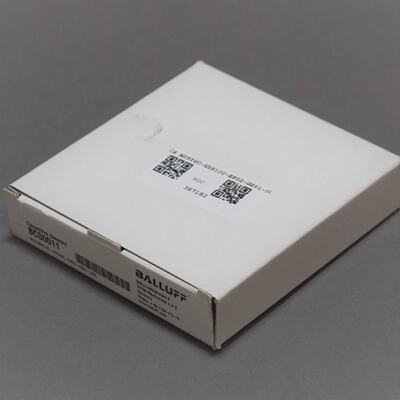 New BALLUFF BCS M05T4CXXS10CEP02GZ01002 BCS0011 24 Months Wa