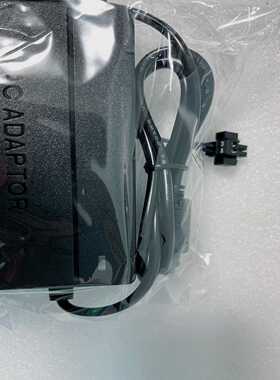 美国NI-cdaq电源用于NIcDAQ-9174/917--议价商品