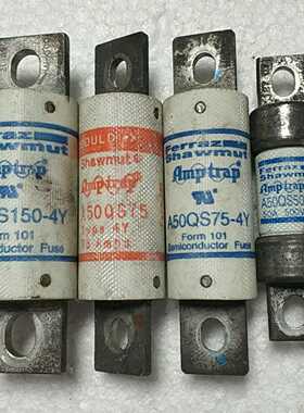 A50QS50-4Y12个A50P40-41个询价