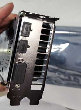 二手耕升2060super显存8g不是全新的。无修无--议价商品