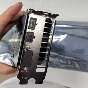 二手耕升2060super显存8g不是全新的。无修无--议价商品