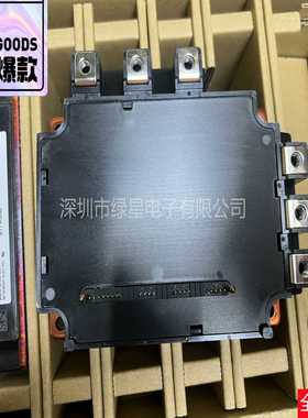 售前询价咨询-IPM模块PM100RL1A120PM100R