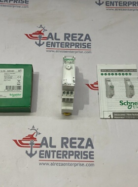 SEA9E16065延迟继电器A9E16065BB24VDC24240VAC