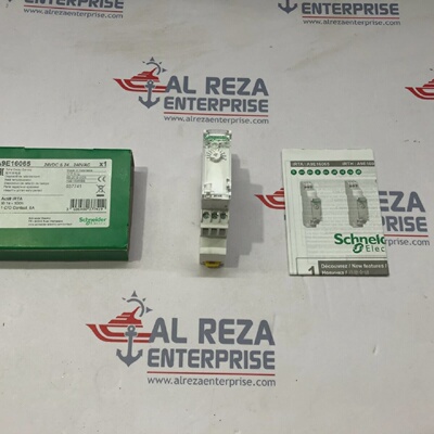 SEA9E16065延迟继电器A9E16065BB24VDC24240VAC