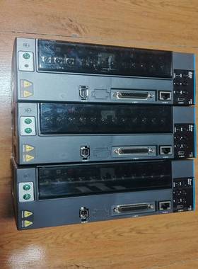 2kw台达B3伺服驱动ASD-B3-2023-L，功能正常，询价
