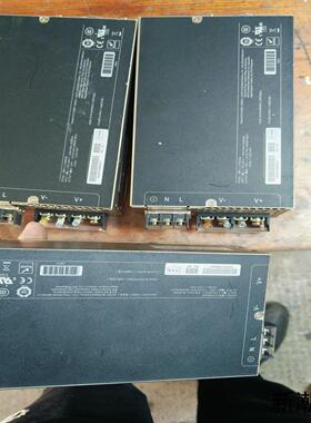 进口LCM600Q开关电源600W 24v  27A议价商品