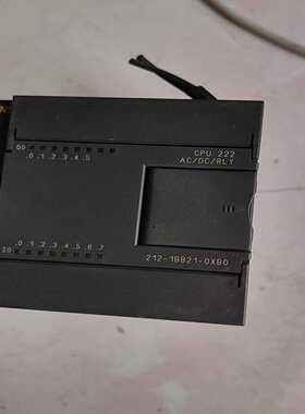 询价~，CPU，212-1BB21-0XB0，