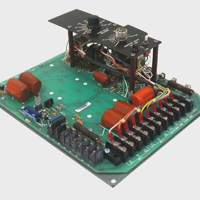 VIBRASWITCH MONITEUR ROBERTSHAW 04495024901 RPAR