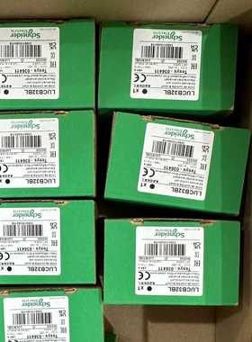 HMISTU655，借图询价