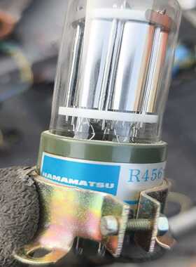 滨松hamamatsur456电子倍增管懂得买运费自询价